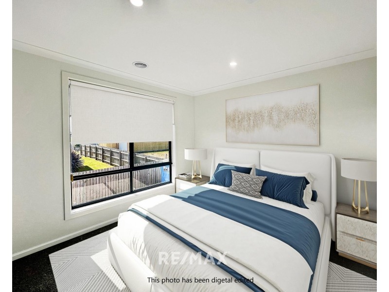 1/58 Capes Road, Lakes Entrance VIC 3909