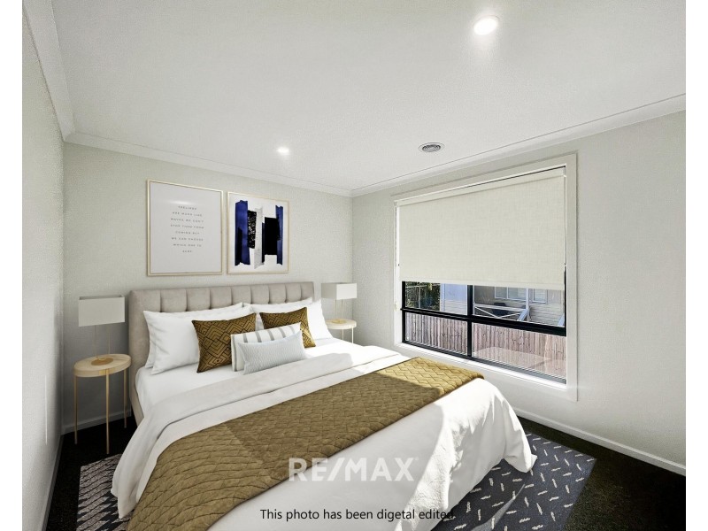 1/58 Capes Road, Lakes Entrance VIC 3909