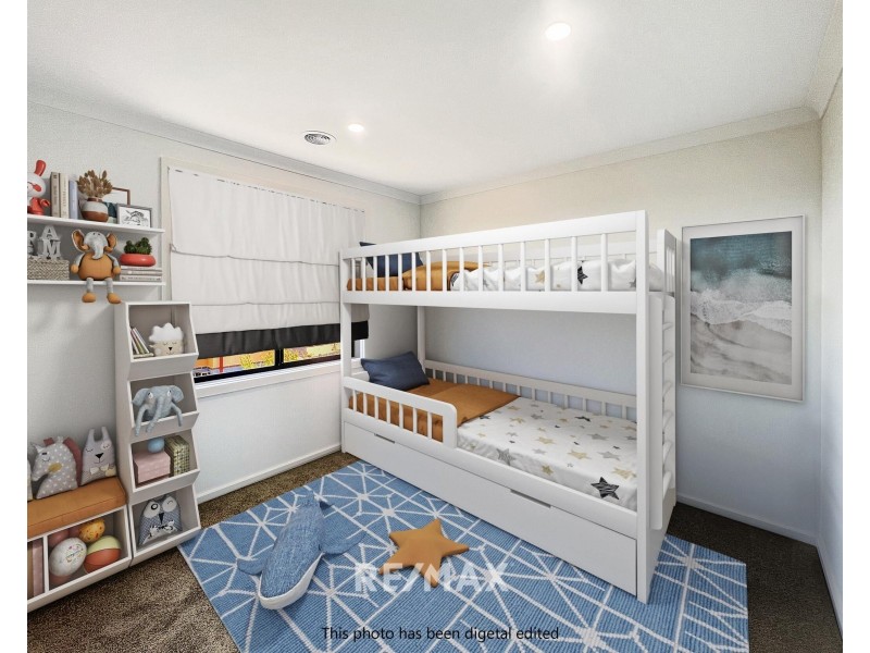 1/58 Capes Road, Lakes Entrance VIC 3909