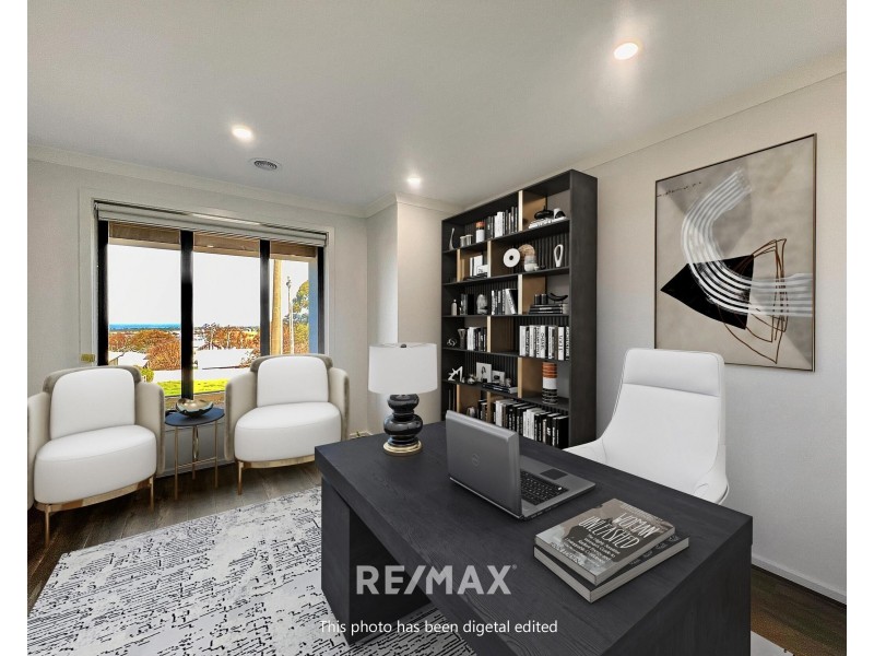 1/58 Capes Road, Lakes Entrance VIC 3909