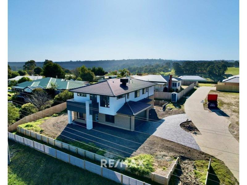 1/58 Capes Road, Lakes Entrance VIC 3909