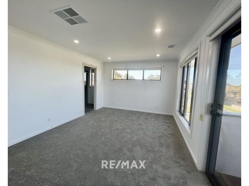 1/58 Capes Road, Lakes Entrance VIC 3909