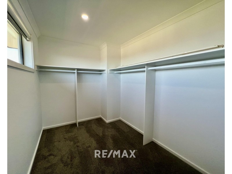 1/58 Capes Road, Lakes Entrance VIC 3909