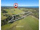 515 Metung Road, Metung VIC 3904