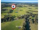 515 Metung Road, Metung VIC 3904