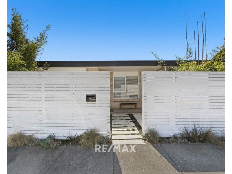 2/63 Myer Street, Lakes Entrance VIC 3909