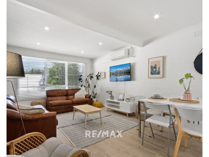 2/63 Myer Street, Lakes Entrance VIC 3909