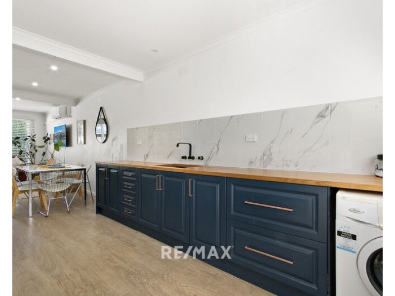 2/63 Myer Street, Lakes Entrance VIC 3909