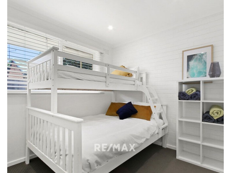 2/63 Myer Street, Lakes Entrance VIC 3909