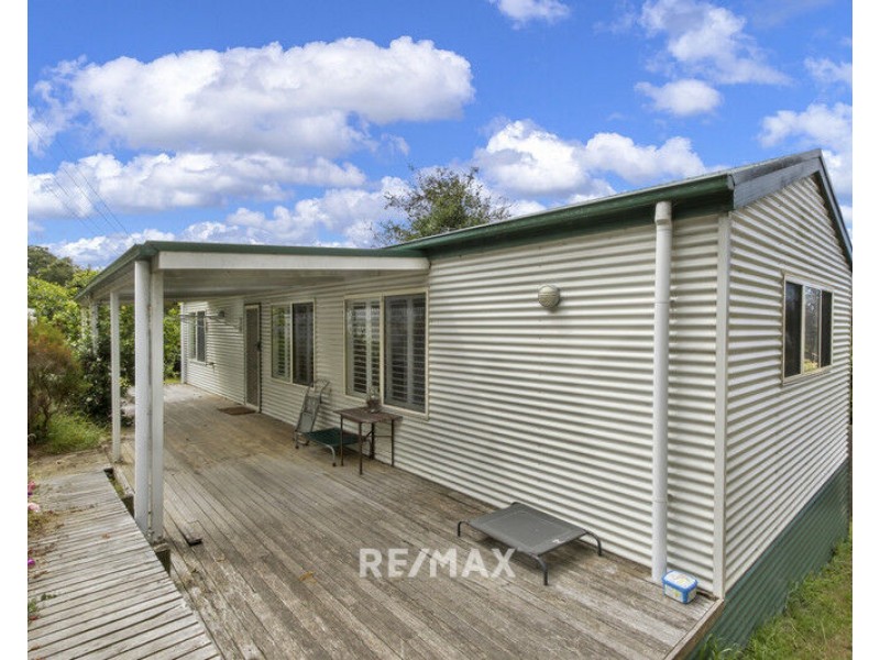 7A Gay Street, Lakes Entrance VIC 3909