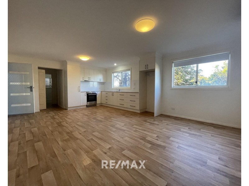 7A Gay Street, Lakes Entrance VIC 3909