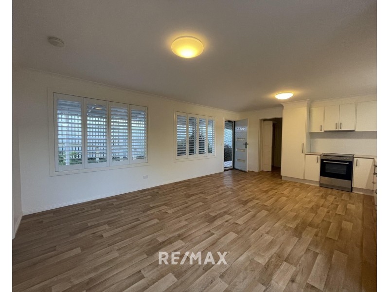 7A Gay Street, Lakes Entrance VIC 3909