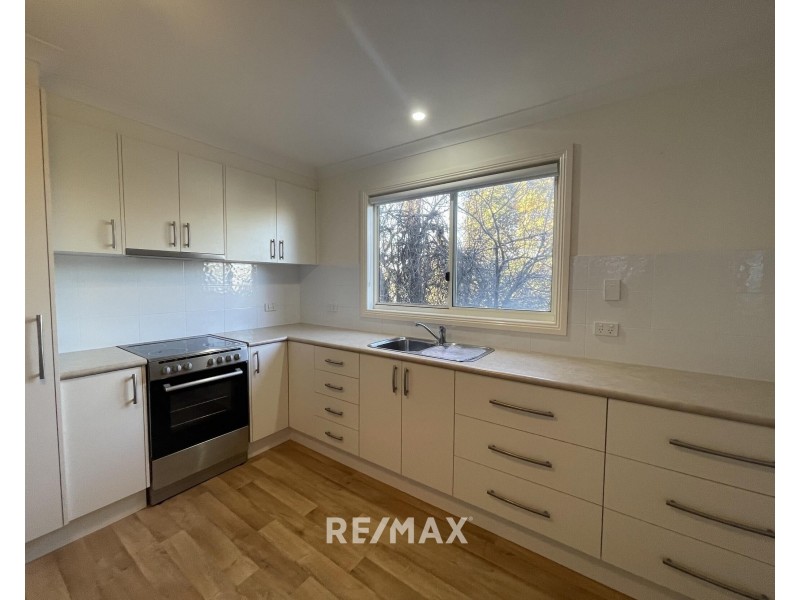 7A Gay Street, Lakes Entrance VIC 3909