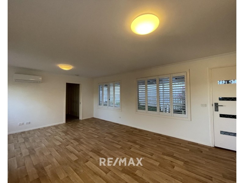 7A Gay Street, Lakes Entrance VIC 3909