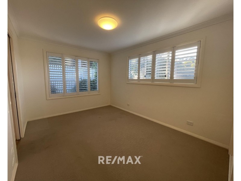 7A Gay Street, Lakes Entrance VIC 3909