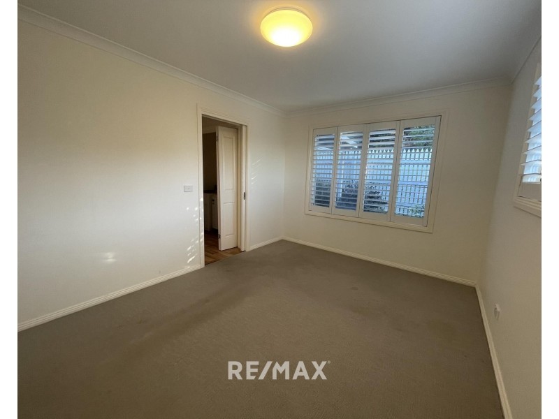 7A Gay Street, Lakes Entrance VIC 3909