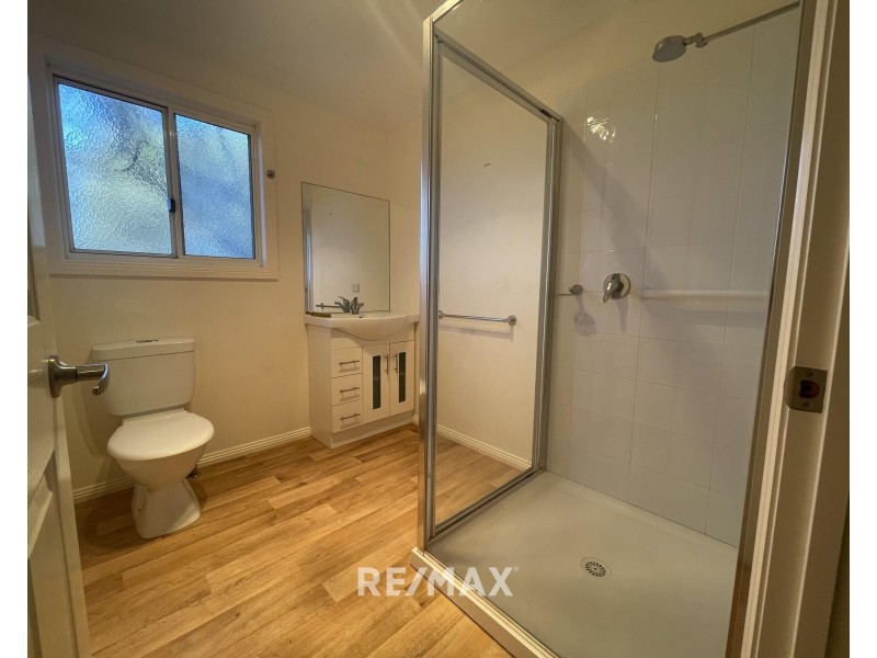 7A Gay Street, Lakes Entrance VIC 3909