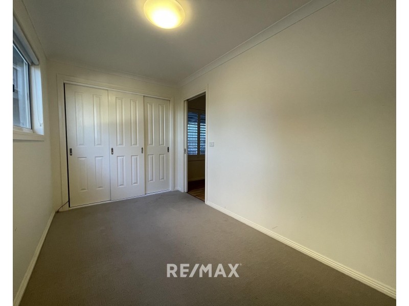 7A Gay Street, Lakes Entrance VIC 3909