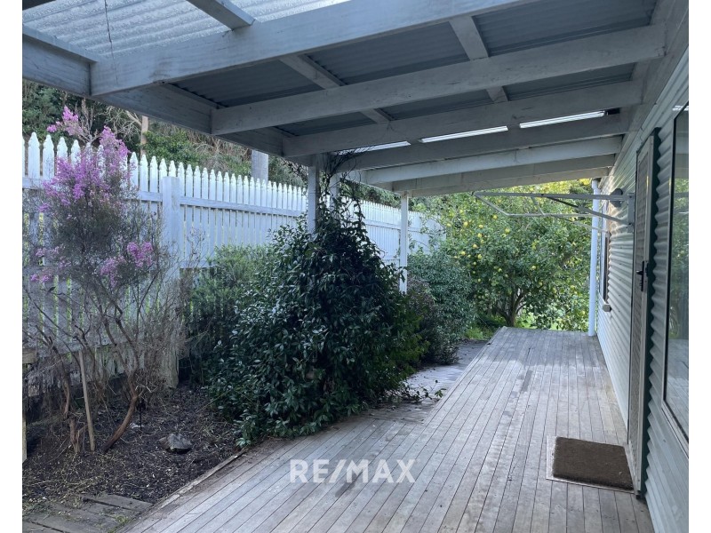 7A Gay Street, Lakes Entrance VIC 3909