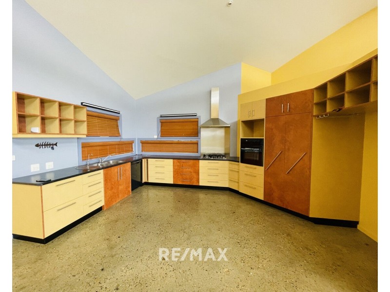 42 Howletts Landing, Metung VIC 3904