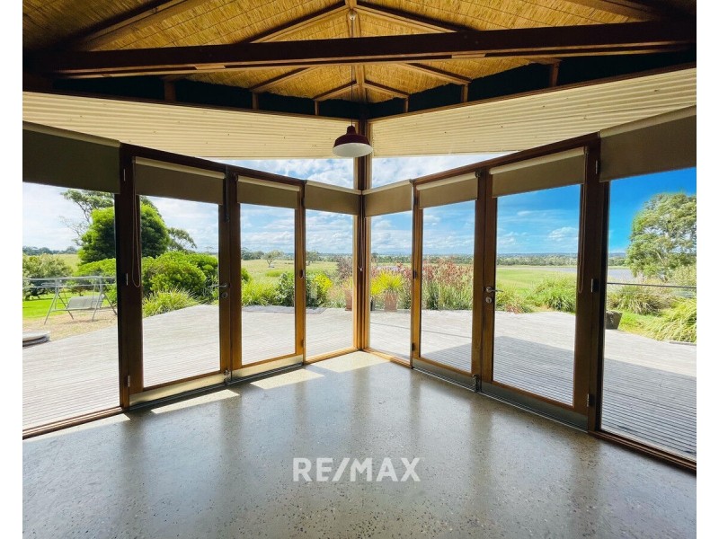 42 Howletts Landing, Metung VIC 3904