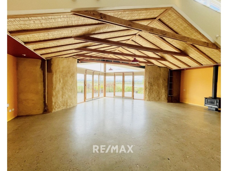 42 Howletts Landing, Metung VIC 3904