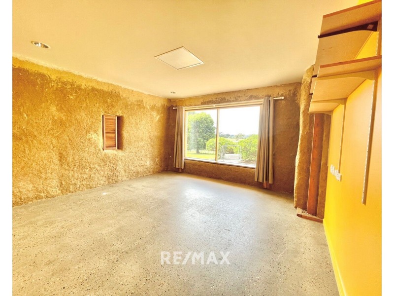 42 Howletts Landing, Metung VIC 3904