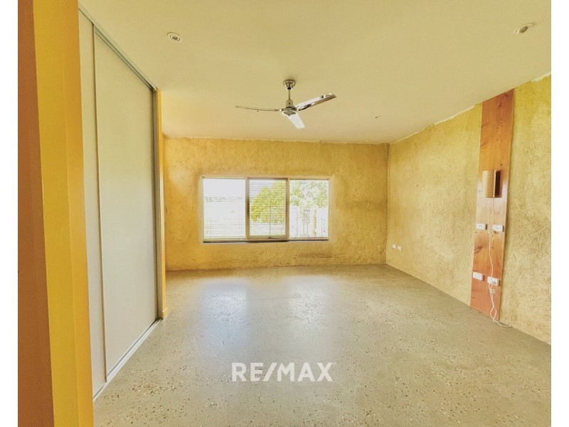 42 Howletts Landing, Metung VIC 3904