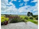 42 Howletts Landing, Metung VIC 3904