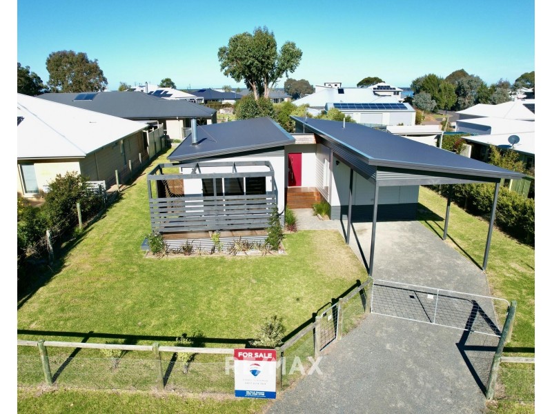 125 Kings Cove Boulevard, Metung VIC 3904