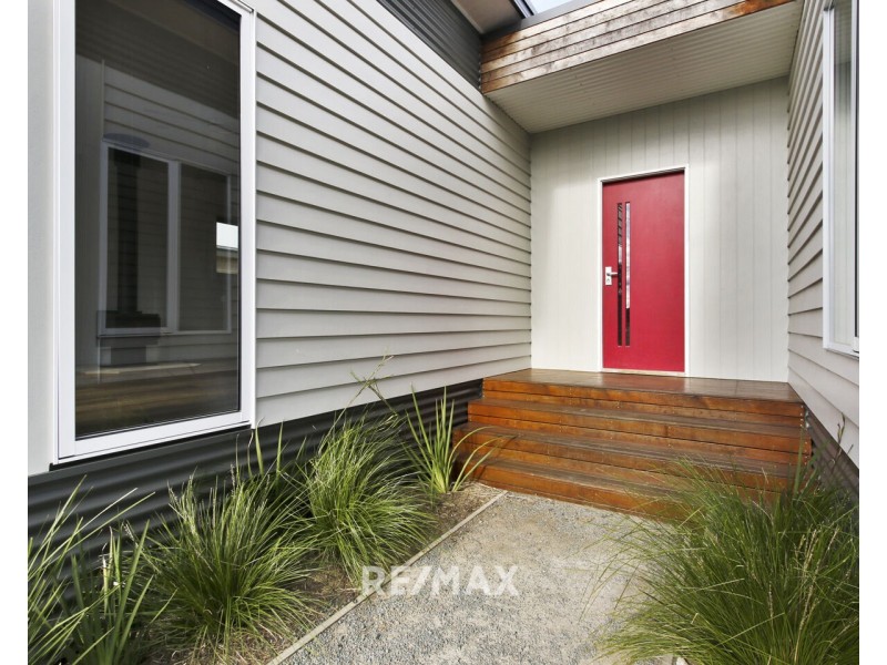 125 Kings Cove Boulevard, Metung VIC 3904