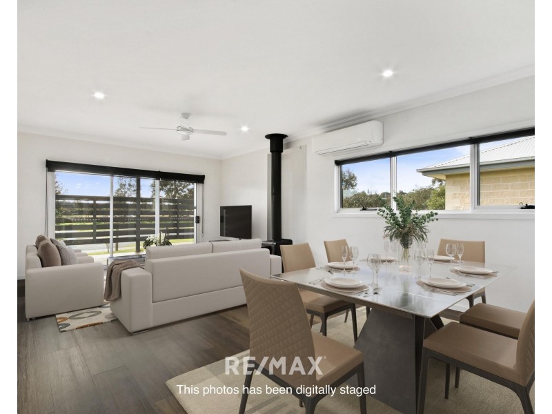 125 Kings Cove Boulevard, Metung VIC 3904