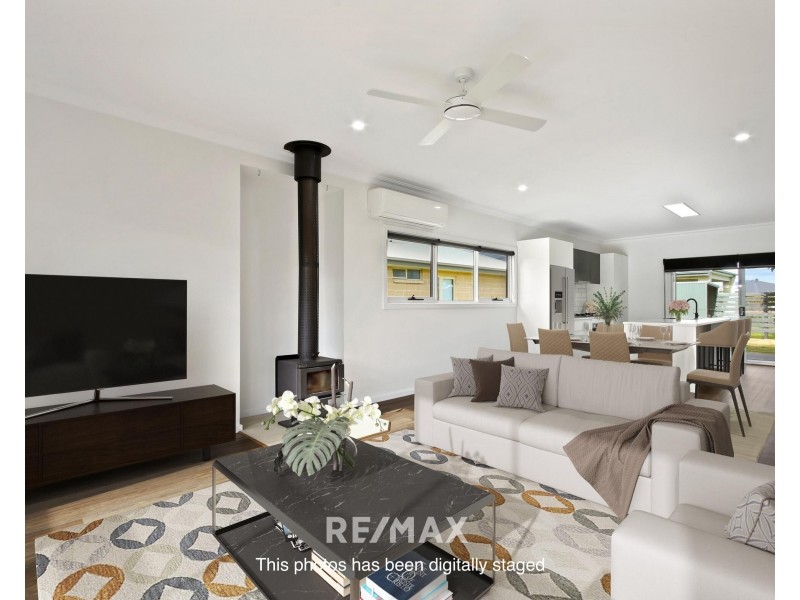 125 Kings Cove Boulevard, Metung VIC 3904