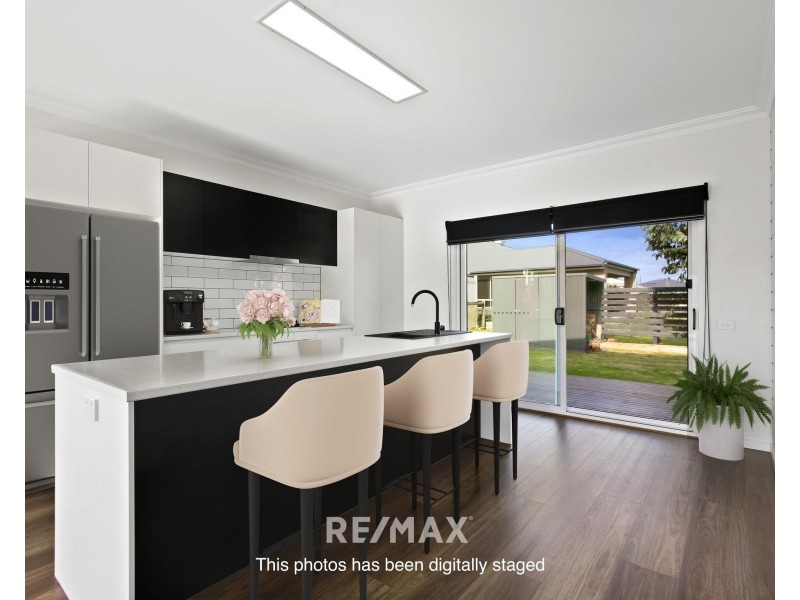 125 Kings Cove Boulevard, Metung VIC 3904