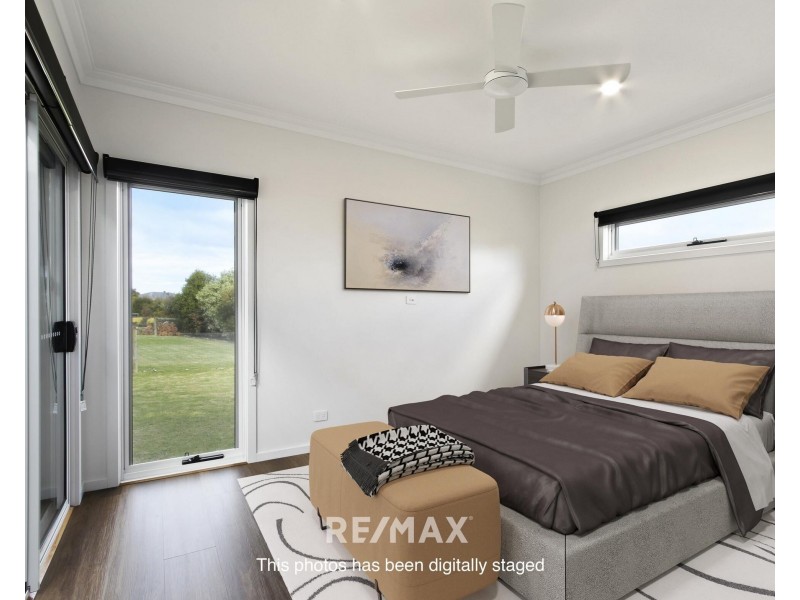 125 Kings Cove Boulevard, Metung VIC 3904