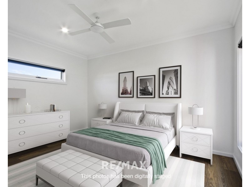 125 Kings Cove Boulevard, Metung VIC 3904