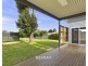 125 Kings Cove Boulevard, Metung VIC 3904