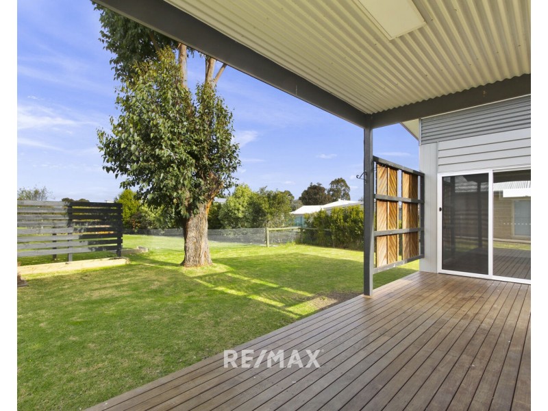 125 Kings Cove Boulevard, Metung VIC 3904