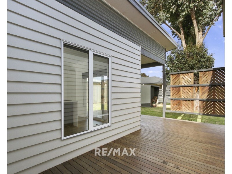 125 Kings Cove Boulevard, Metung VIC 3904