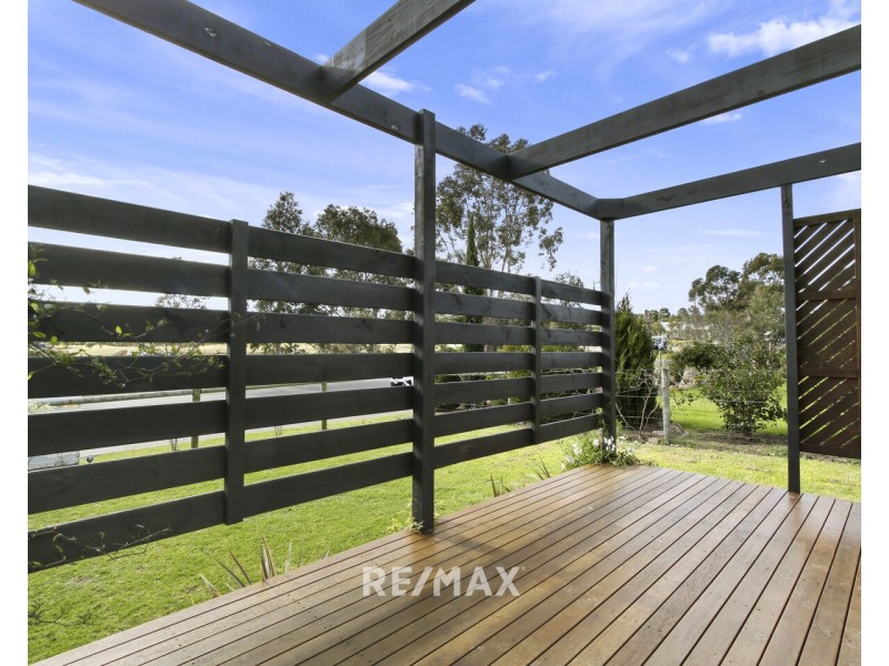 125 Kings Cove Boulevard, Metung VIC 3904
