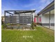 125 Kings Cove Boulevard, Metung VIC 3904