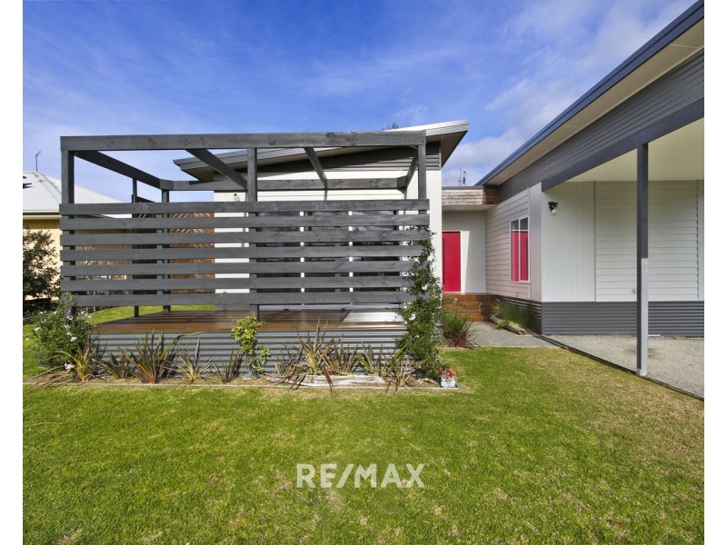 125 Kings Cove Boulevard, Metung VIC 3904