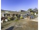 52 Main Road, Buchan VIC 3885