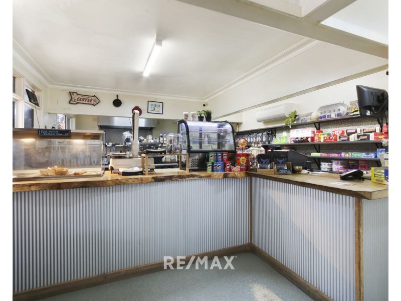 52 Main Road, Buchan VIC 3885