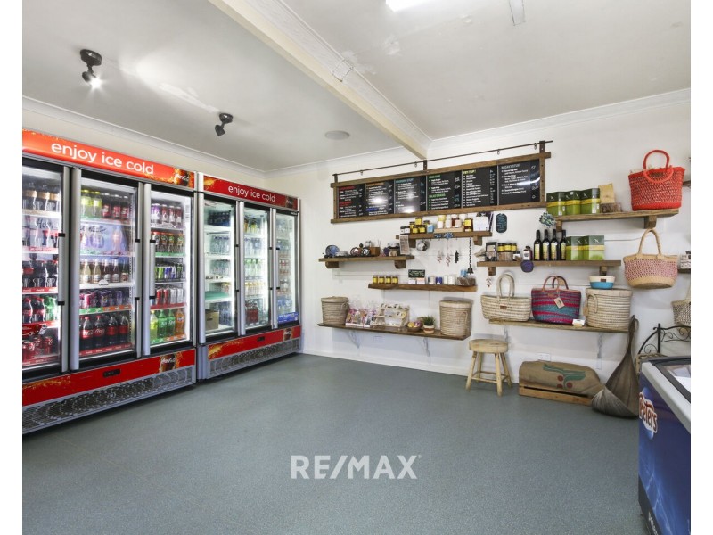 52 Main Road, Buchan VIC 3885