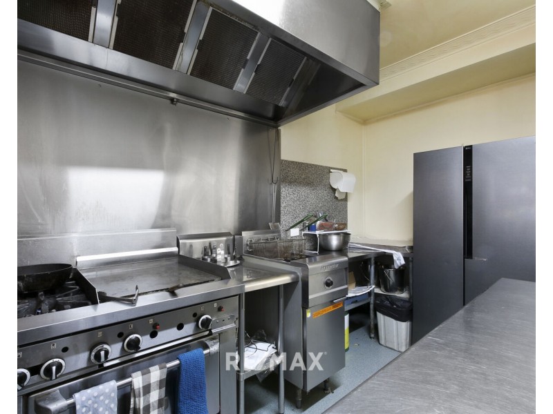 52 Main Road, Buchan VIC 3885