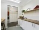 52 Main Road, Buchan VIC 3885
