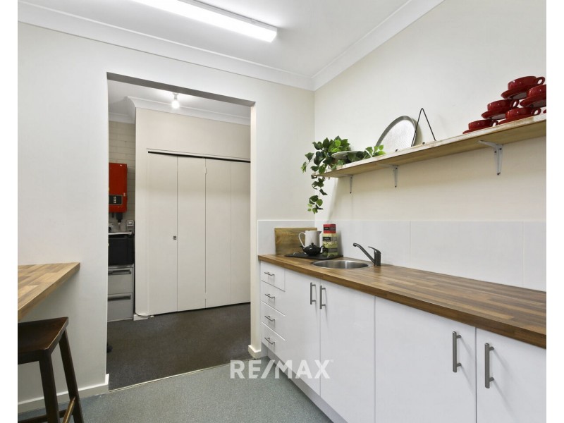 52 Main Road, Buchan VIC 3885
