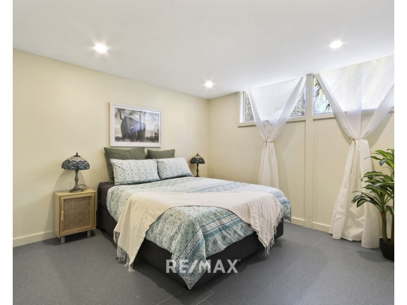 52 Main Road, Buchan VIC 3885
