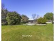 52 Main Road, Buchan VIC 3885